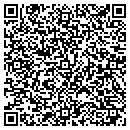 QR code with Abbey Subiaco Farm contacts