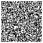 QR code with Bethel Apostolic Church contacts