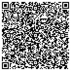 QR code with Genesis Business Solutions Inc contacts