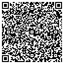 QR code with William F Carmody contacts