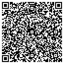 QR code with Precision Drywall contacts