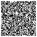 QR code with Tranquil Melodies Inc contacts