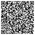 QR code with Speedway 7028 contacts