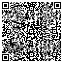 QR code with B V's Tower Inn contacts