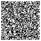 QR code with Kuntz Well Drilling & Sons contacts