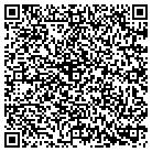 QR code with Borries Open Pollinated Farm contacts