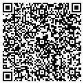 QR code with Hardee's contacts