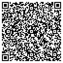 QR code with Mp OShea Jr contacts