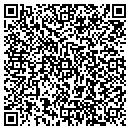 QR code with Leroys Movies & More contacts