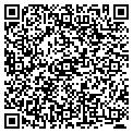 QR code with Sir Nicks Pizza contacts