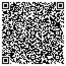 QR code with Grand Foods Market contacts