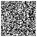 QR code with Gobel Lumber contacts
