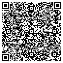 QR code with JP Commercial Inc contacts