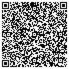QR code with Legacy Mktg Partners L L C contacts
