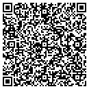 QR code with Ole Morales Tacos contacts