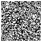 QR code with Professional Furniture Repair contacts