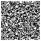 QR code with Southwest Ark Dev Council contacts