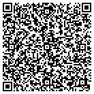 QR code with Top Quality Water Services contacts