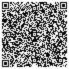 QR code with Advance Electrical Supply Co contacts