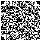 QR code with Intelligent Systems Servs Inc contacts