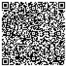 QR code with Apple Concrete Coring contacts