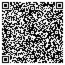 QR code with Latham Cabinets Inc contacts