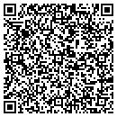 QR code with EL&m Distribution contacts