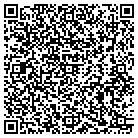 QR code with Fine Line Auto Detail contacts