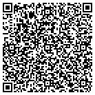 QR code with David L & William Popenhagen contacts