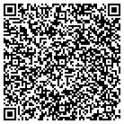 QR code with My Sister & ME Bead Design contacts