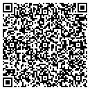QR code with M C Solutions contacts