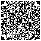 QR code with Signatures Monogramming Service contacts