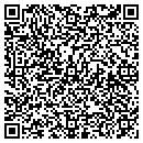 QR code with Metro Self Storage contacts