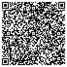 QR code with Midwest Mailing Shipg Systems contacts