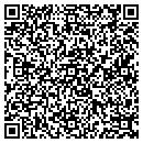 QR code with Onesti Entertainment contacts