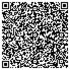 QR code with Berman Press & Bndry Systm contacts