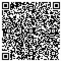 QR code with Tweak Records Inc contacts