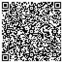 QR code with Traffic Help Line contacts