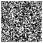 QR code with IL St Appellate Dfndr Ligatn contacts