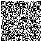 QR code with Card Establishment Service contacts