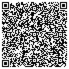QR code with Automatic Appliance Parts Corp contacts