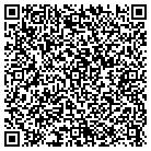 QR code with Barcode Software Center contacts