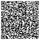 QR code with Great Lakes Carwash LLC contacts
