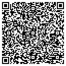 QR code with Ajax FC Chicago contacts