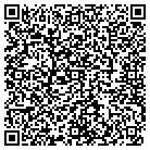 QR code with All-American Sign Company contacts