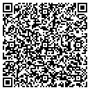 QR code with Ottawa Lions Club contacts
