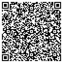 QR code with Eliminator contacts
