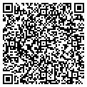 QR code with Tobys Tavern contacts