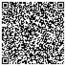 QR code with Chucks Painting Service contacts