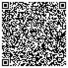 QR code with Lakes Region Historical Soc contacts